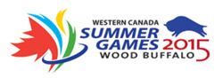 Western Canada Summer Games