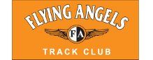 Flying Angels Track & Field Club - Club Membership