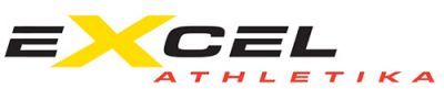 2022 Excel Athletika Club Membership