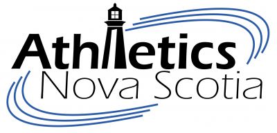 Athletics Nova Scotia Last Chance - Lookup