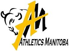 Athletics Manitoba Last Chance Meet