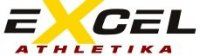 Excel Athletika athletes registration for Larmer Friendship Games