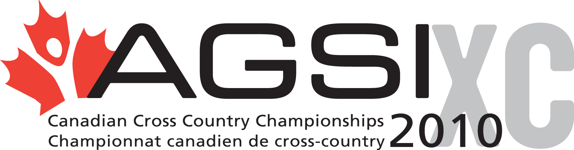 Canadian Cross-Country Championships