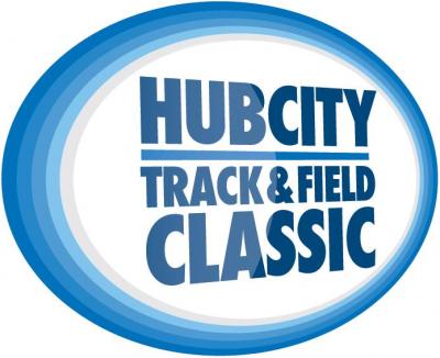 Hub City Track Classic - Lookup