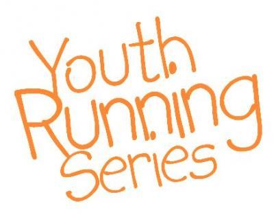 Have a Heart Run - YRS