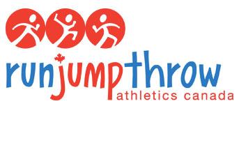 Run Jump Throw Workshop — NCCP Certification Training