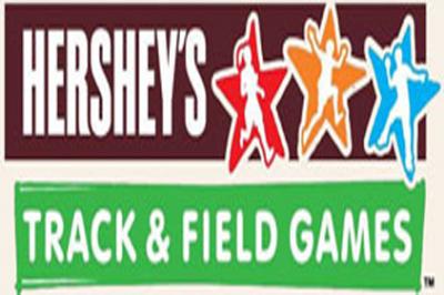 Hershey New Brunswick Provincial Meet
