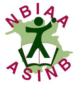 NBIAA North-East Cross Country Regional Meet