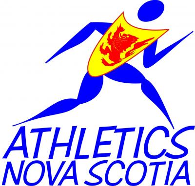 Eric Gillis Track and Field Camp