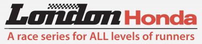 London Honda Series - Silver Team Package