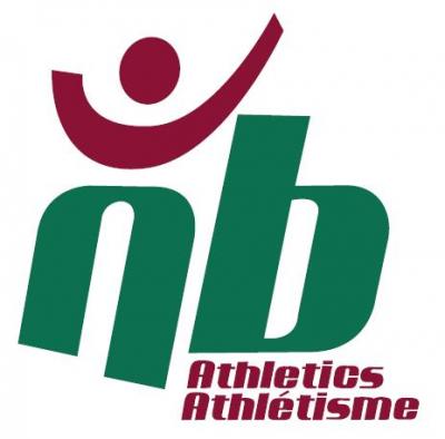 2014 New Brunswick Indoor Athletics Championship & Club Championship