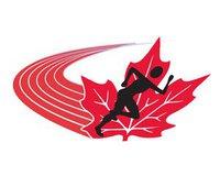 Championnats Provincial d’Athlétisme de la Légion Canadienne 2014