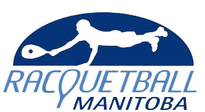 Racquetball Manitoba