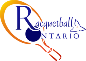 Racquetball Ontario