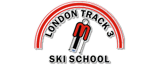 London Track 3 Ski School