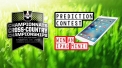 u-sports-xc-prediction-contest-win-an-ipad-mini