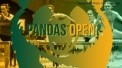 pandas-open-live-stream-results