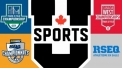 u-sports-xc-conference-championship-weekend