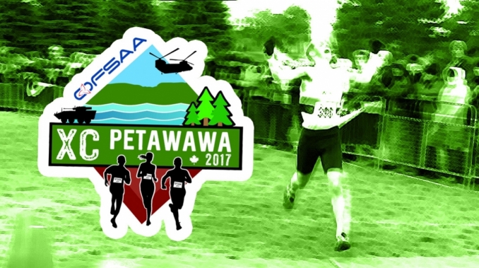 ofsaa-xc-champ-live-stream-results