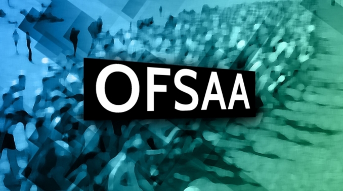 2018-ofsaa-xc-live-stream-results