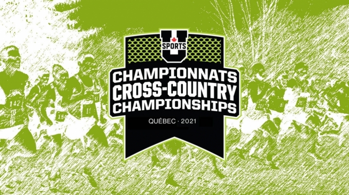 2021-u-sports-cross-country-championships