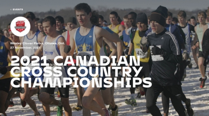 2021-canadian-cross-country-championships-athletics-canada