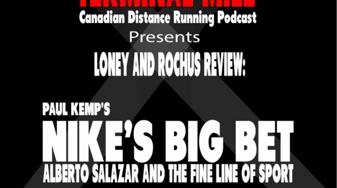 loney-and-rochus-review-nikes-big-bet-alberto-salazar-and-the-fine-line-of-sport