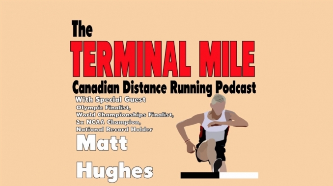 matt-hughes-finds-the-fire-for-running-and-world-domination