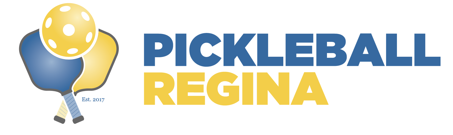 Pickleball Regina Inc.