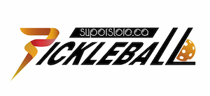Pickleball Superstore logo