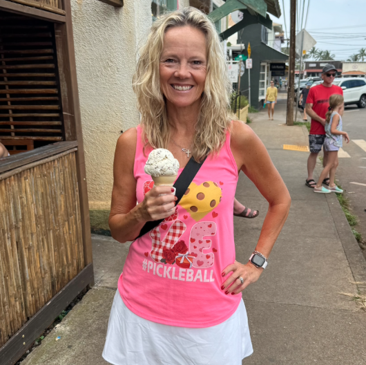 Picture of Lisa McIntosh