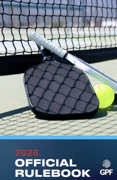 https://globalpickleballfederation.org/docs/GPF-Rulebook-2026-edition.pdf