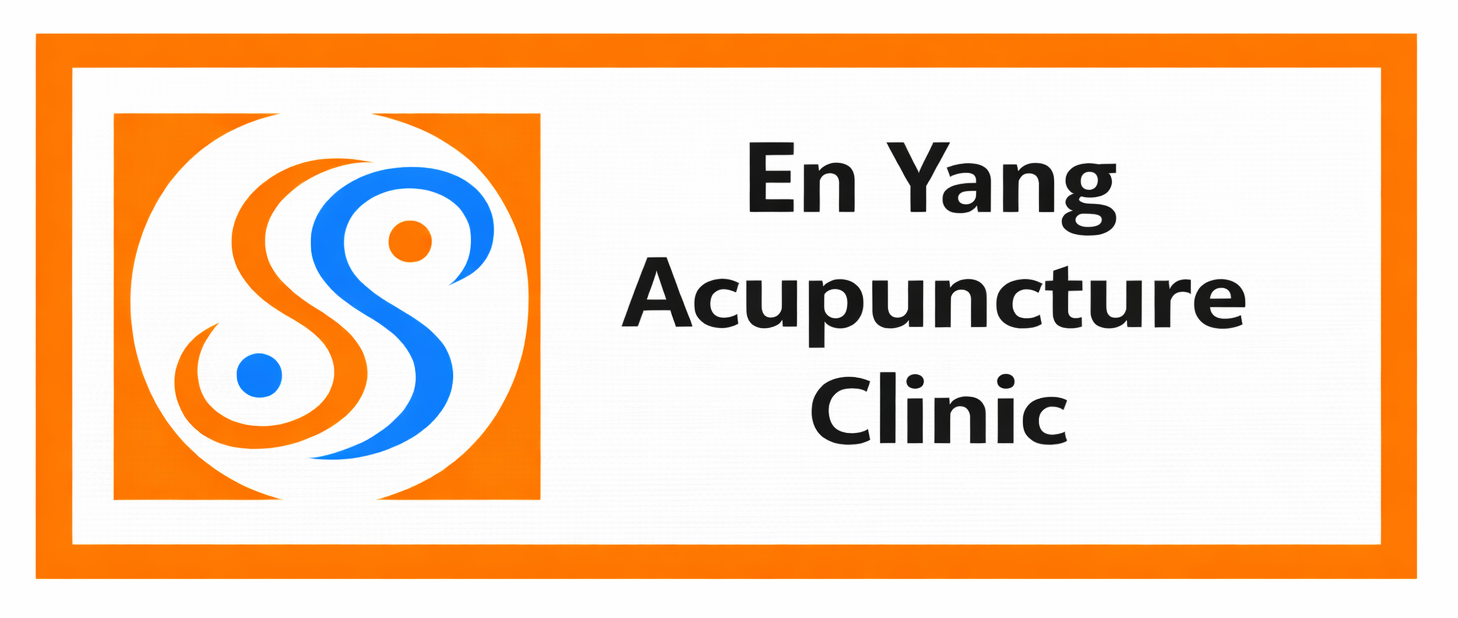 En Yang Acupuncture Clinic