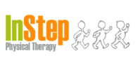 In Step Physical Therapy