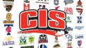 cis-u-sports-cross-country-championship