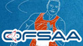 ofsaa-track-and-field-championships