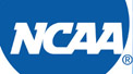 ncaa-d1-indoor-track-field-champs