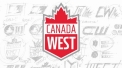 canada-west-championships