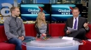 chris-winter-natasha-wodak-talk-with-global-news