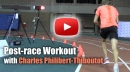 post-race-workout-with-charles-philibert-thiboutot-feb-21st-2015