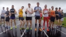 2015-ontario-beer-mile-champs