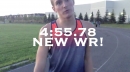 beer-mile-world-record-lewis-kent-canada-4-55-78-8-7-15