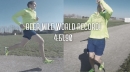 lewis-kent-new-beer-mile-world-record-4-51