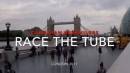 canadian-beermilers-race-the-tube